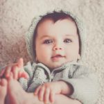 adorable body suits for babies